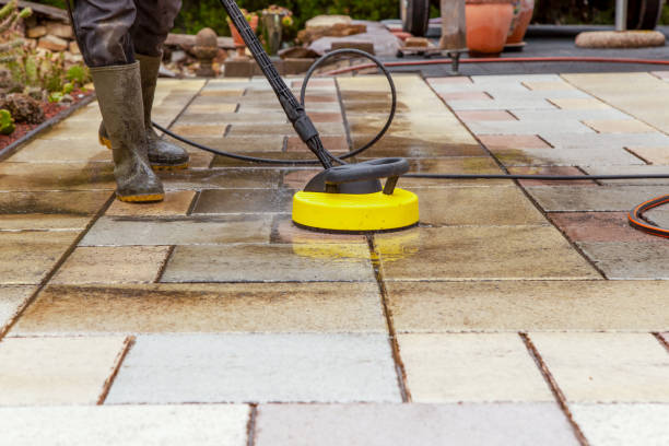 Best Concrete Sealing  in Preston, MN